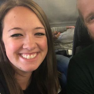 Meet your Posher, Cassandra